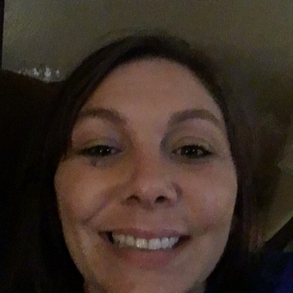 mirandadlesley